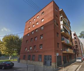 Local commercial  Av america nº 154 00001. Solvia inmobiliaria  locales mataró