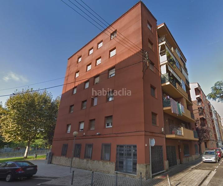 Foto 3b9a58b1-359b-4fbd-b990-caec56b10878. Alquiler local comercial solvia inmobiliaria locales en Mataró