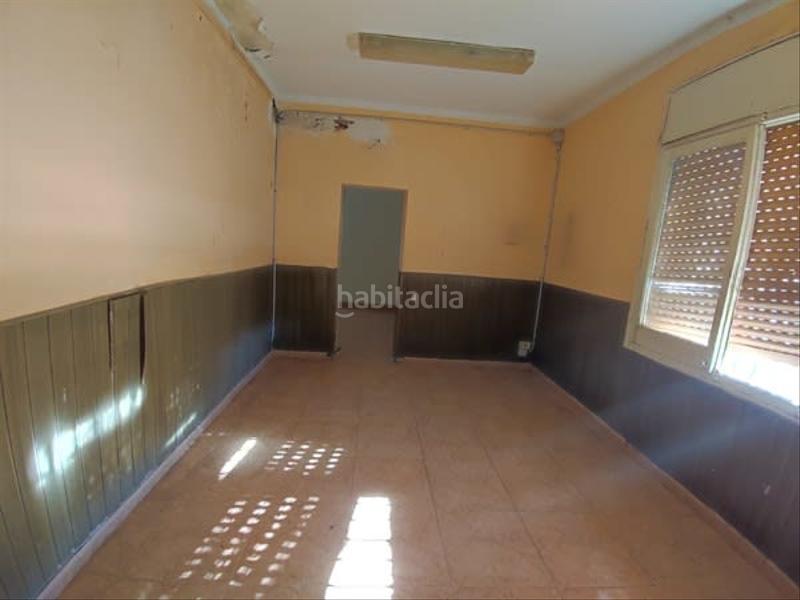 Foto 47569d9d-a4e1-4e74-859b-52d915008464. Alquiler local comercial solvia inmobiliaria locales en Mataró