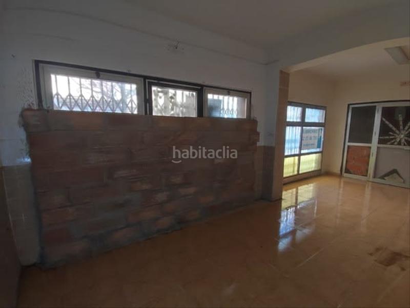 Foto 49748885-51ce-4362-9093-8905c58f3fec. Alquiler local comercial solvia inmobiliaria locales en Mataró