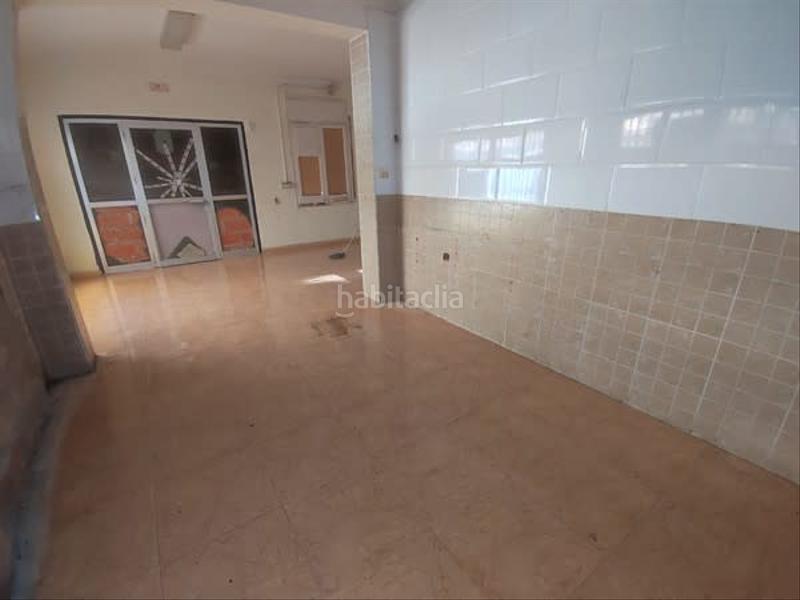 Foto 8ab13d78-3912-4f47-b4ae-08f8378b7710. Alquiler local comercial solvia inmobiliaria locales en Mataró