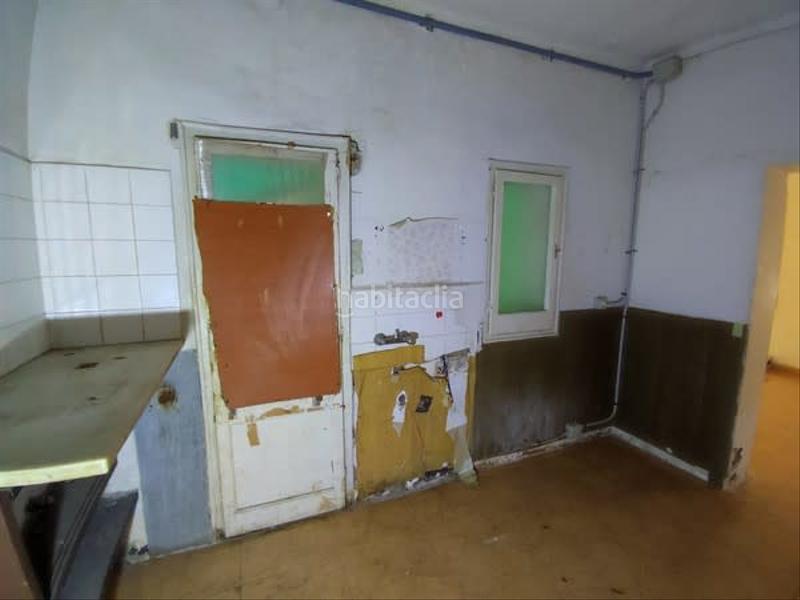 Foto cdfba3c2-3ef1-4a5f-9a04-eec9437d7ed0. Alquiler local comercial solvia inmobiliaria locales en Mataró