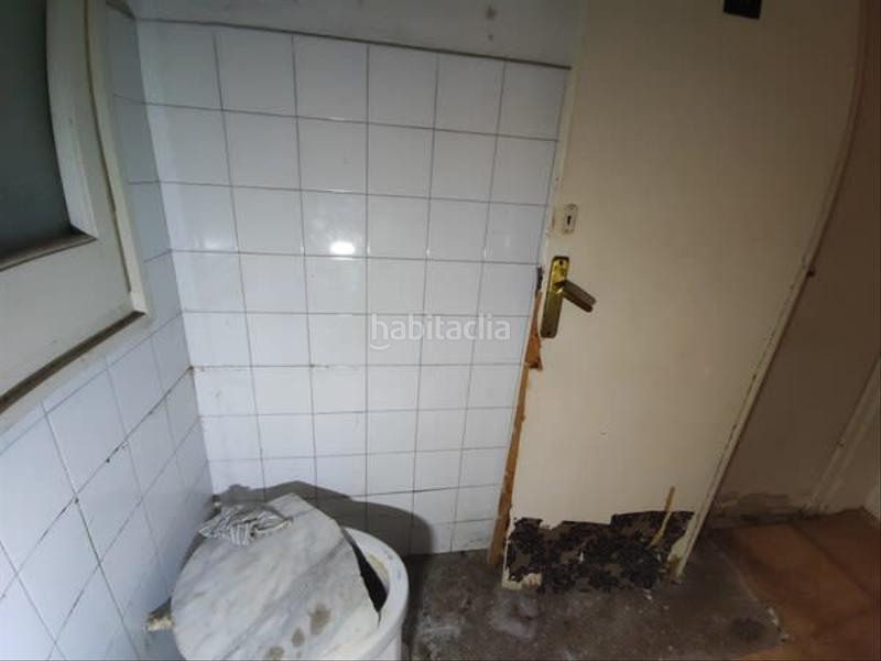 Foto ff0da504-3321-446c-8cad-200c94aec7c7. Lloguer local comercial a El Palau - Escorxador Mataró