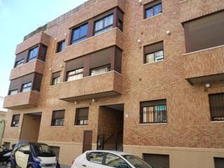 Aparcament cotxe  Vicario marti. Solvia inmobiliaria  garaje meliana