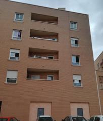 Local Comercial  C/ travesía indalo. Solvia inmobiliaria  locales cuevas del almanzora