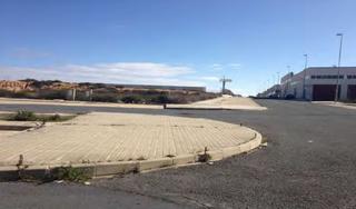 Finca rústica  Pj dehesa boyal nº 0 0. Solvia inmobiliaria  suelo otros palma del condado la