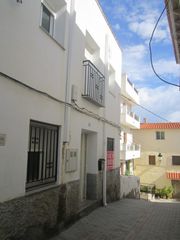 Xalet  C/ horno. Solvia inmobiliaria  casa urrácal