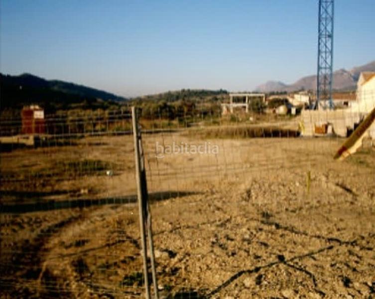 Foto a3bd6379-1aa8-49dc-bab1-95f8c0eb819e. Finca rústica solvia inmobiliaria suelo otros en Lorca