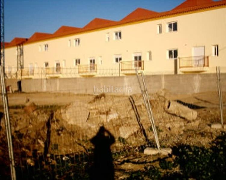 Foto d0df3b40-8316-4da6-be15-38fd2a02fb36. Finca rústica solvia inmobiliaria suelo otros en Lorca