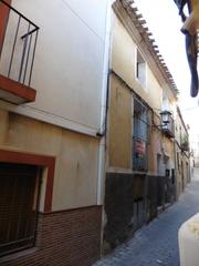 Appartement  C/ buitrago. Solvia inmobiliaria  piso mula