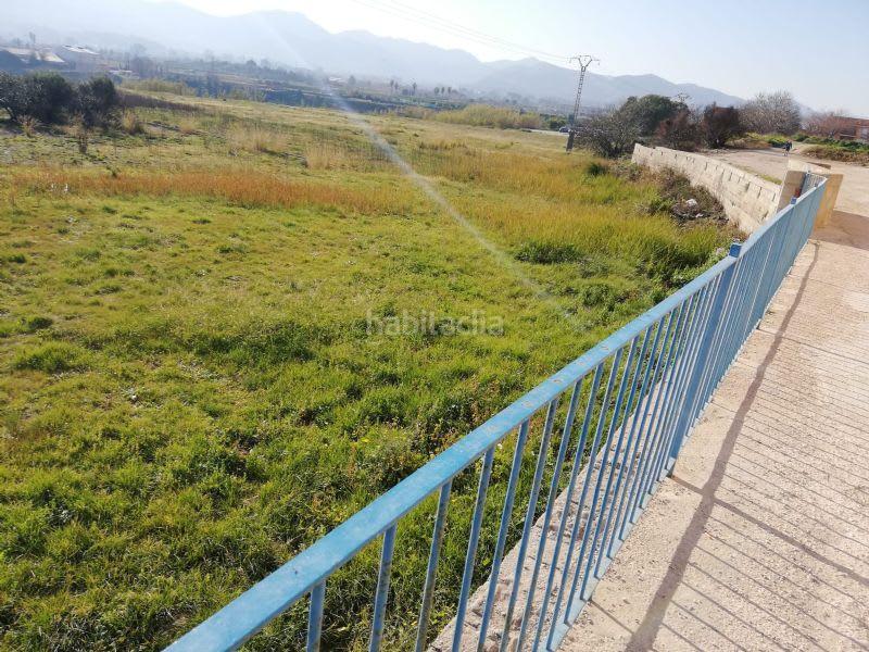 Foto 071259c1-6cd5-4617-b066-7cfa61defa20. Fondo rustico in Canals