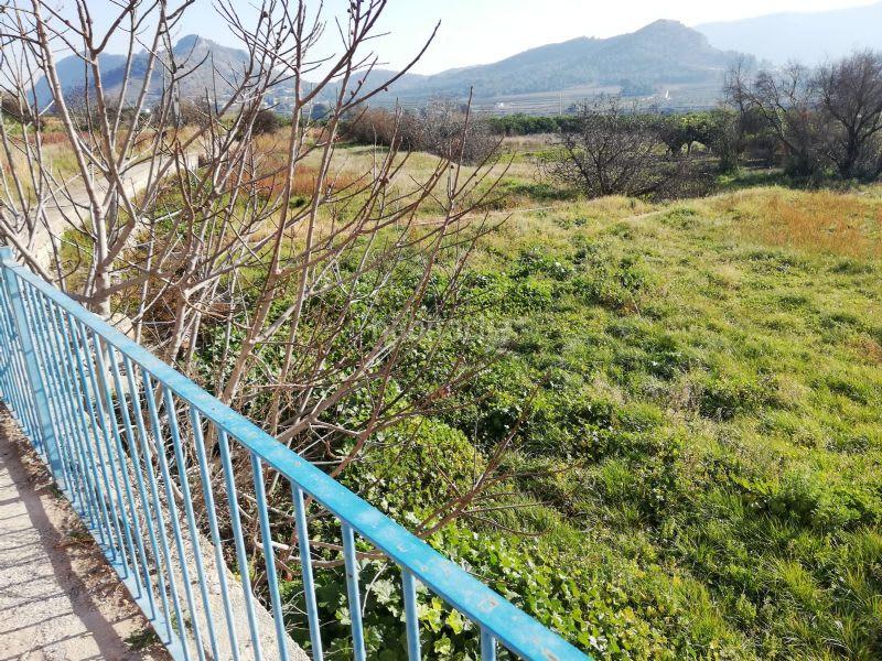 Foto 56fd9cc1-94e2-4df3-8ec4-744c16caaaad. Fondo rustico in Canals