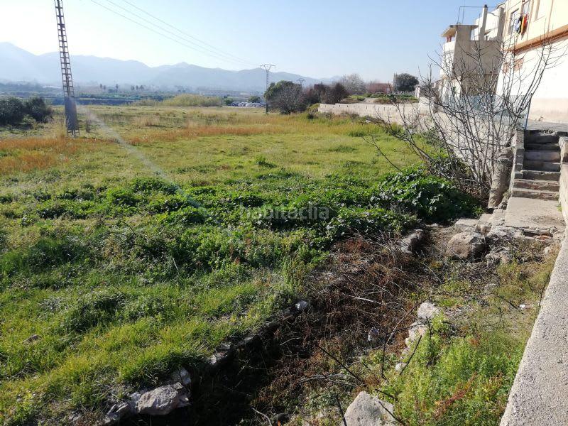 Foto b3f71037-f093-40e7-a67f-07e14328014e. Fondo rustico in Canals