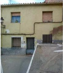 Casa pareada  Cl cubillos nº 13. Solvia inmobiliaria  chalet adosado hellín