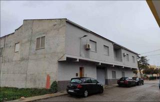 Local Comercial  Cl calvari (del) nº 2 00001. Solvia inmobiliaria  locales alfarp