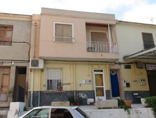 Appartement  Pz antoñete gálvez. Solvia inmobiliaria  piso murcia