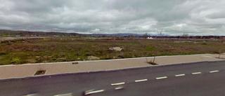Finca rústica  Sector pp 12 el soto ii nº parcela 3. Solvia inmobiliaria  suelo otros ávila