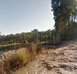 Finca rústica  226 y 228 del polígono 11 226. Solvia inmobiliaria  suelo otros culleredo