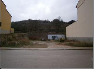 Finca rústica  Av del pilar nº 39. Solvia inmobiliaria  suelo otros forcall