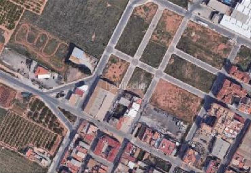 Foto 7ee09947-d468-4e91-b986-f1d4f61b1b3c. Finca rústica solvia inmobiliaria suelo otros en Moncofa