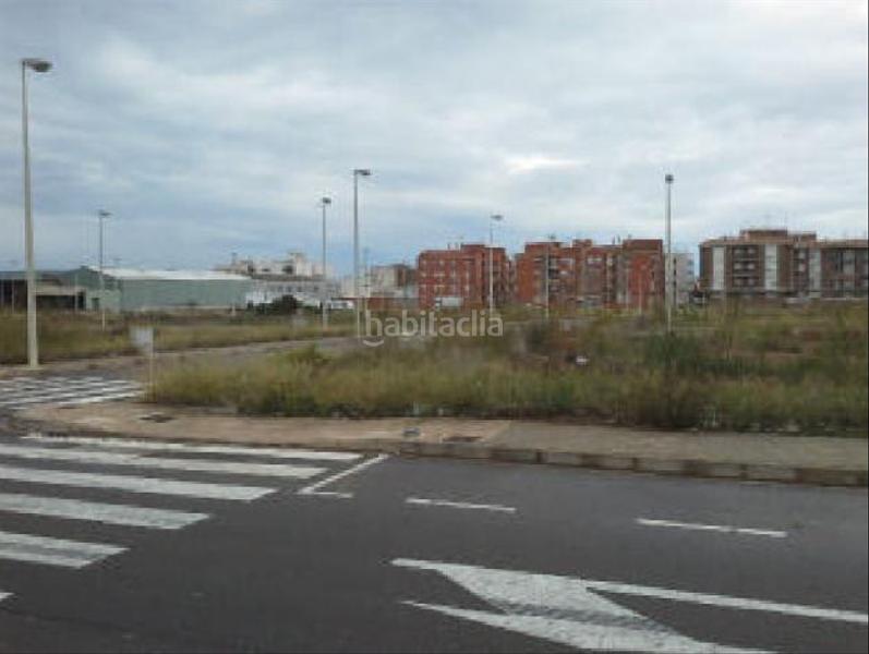 Foto fa091fe5-7290-48d8-9d3b-35c0f2715b35. Finca rústica solvia inmobiliaria suelo otros en Moncofa