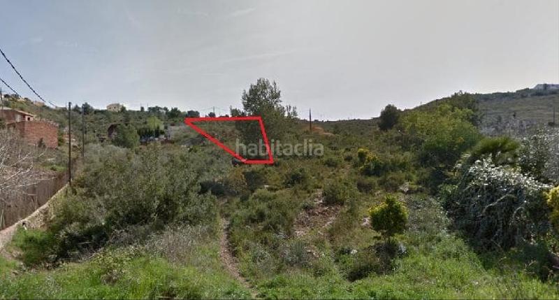 Foto 5e8a904f-f2e8-4361-886e-a313a6d66b5a. Finca rústica a Bisbal del Penedès (La)