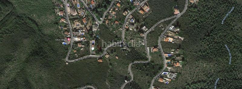 Foto 761a83c3-da2f-441f-9b58-2579f99fcce9. Finca rústica a Bisbal del Penedès (La)