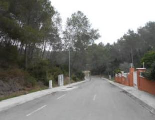 Propriété  Cl el romani nº 33. Solvia inmobiliaria  suelo otros sant pere de ribes