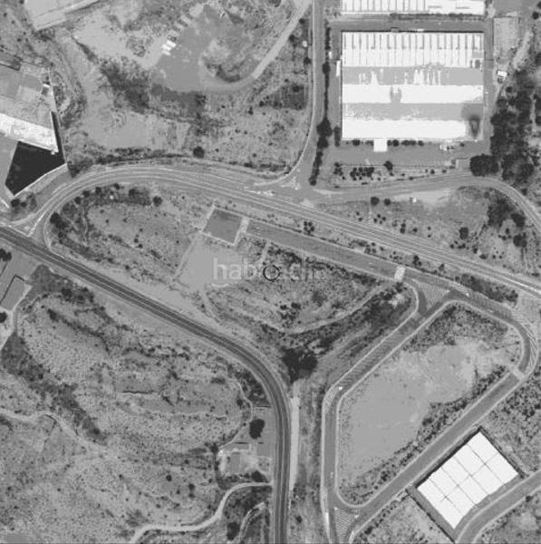 Foto 07a05d6d-0847-45fe-b34f-89b1dd8f5b97. Fondo rustico in Xixona