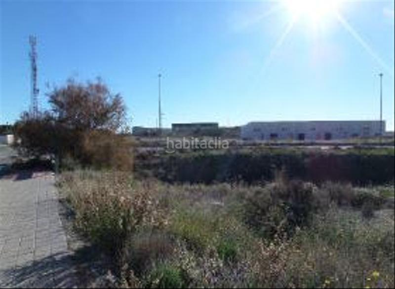 Foto 9044b329-44ea-4a1a-a296-74c5fa0797d9. Fondo rustico in Xixona