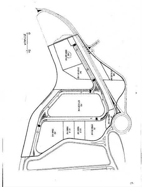 Foto e6649cc4-b48a-4789-a853-86d8e3f4030f. Fondo rustico in Xixona