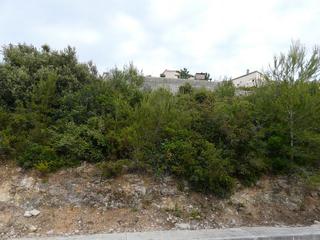 Rural plot  Cl petunia nº 19. Solvia inmobiliaria  suelo otros calafell