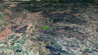 Rural plot  C/ sector 7  1  montysol. Solvia inmobiliaria  suelo urbanizable aledo