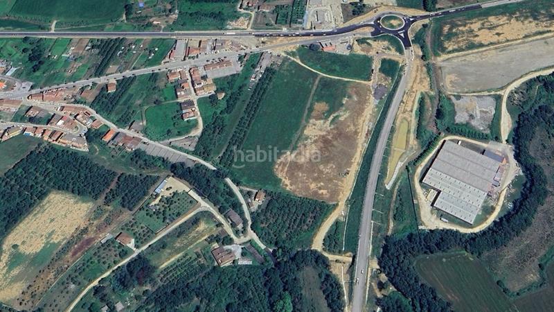 Foto 05f9c7a1-f18f-460f-add2-d488255b52d4. Fondo rustico in Anglès