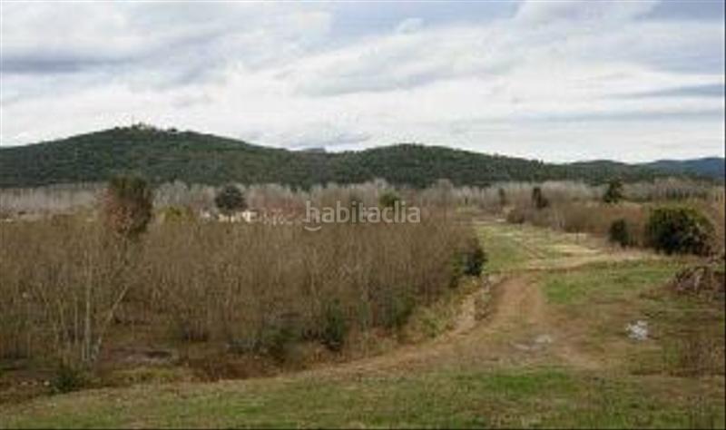 Foto 764b0332-b118-4fb2-985f-df4757d130db. Fondo rustico in Anglès