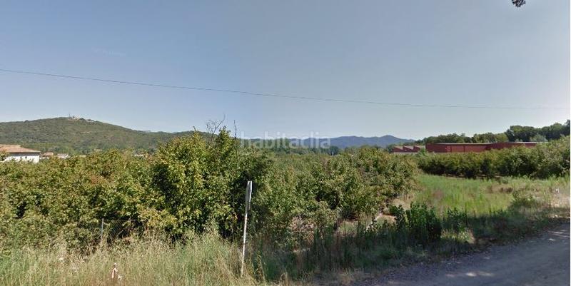 Foto a09db925-14d5-4803-a62d-703a2a5cbc6c. Fondo rustico in Anglès