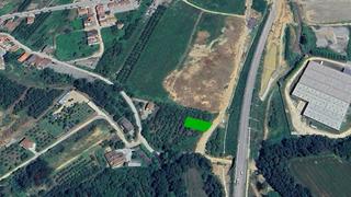 Finca rústica  Sc ppu-03 riera seca. Solvia inmobiliaria  suelo urbano anglès