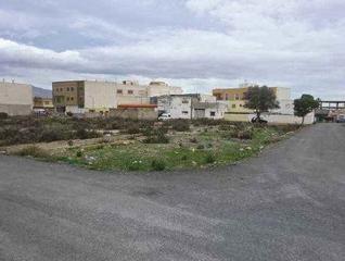 Finca rústica  Cl saturno 23. Solvia inmobiliaria  suelo otros mojonera la