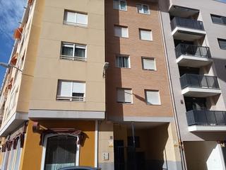 Parking voiture  Cl doctor sanmiguel tarazona nº8, calle sres. maripino rosello,. Solvia inmobiliaria  garaje san juan de alicantesant joan dalaca