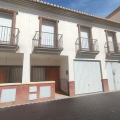 Xalet  C/ marquesado. Solvia inmobiliaria  casa dólar