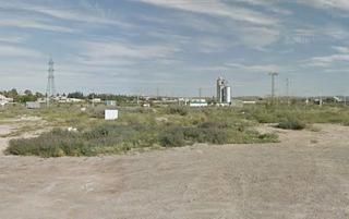 Finca rústica  Sc zp-pn4-2. Solvia inmobiliaria  suelo otros murcia