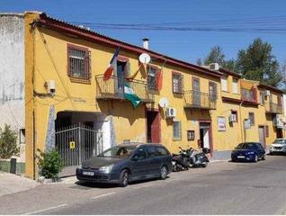 Pis  Ur puente de la sierra. Solvia inmobiliaria  piso jaén