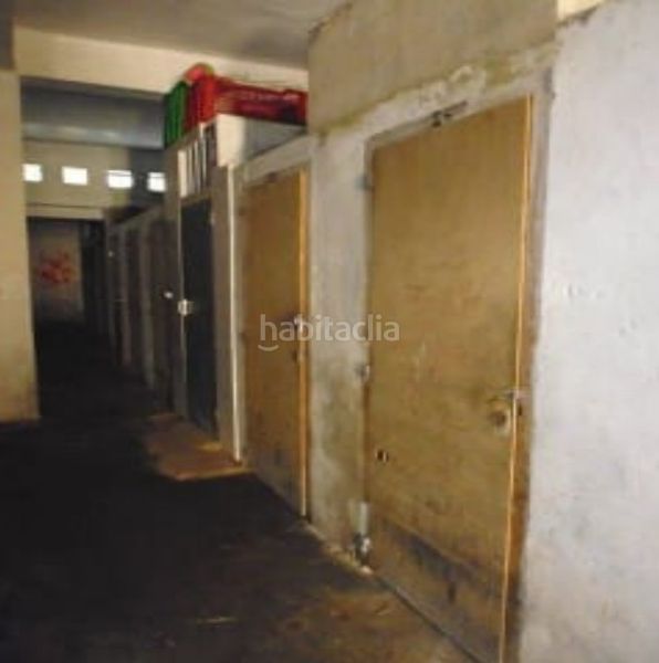 Foto 1804e3cc-4ecb-4525-9687-91bf20243e22. Local comercial a Alpuente