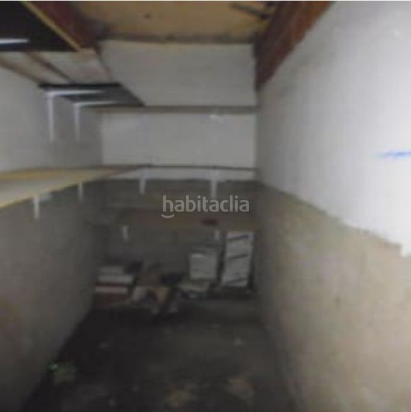 Foto 2157313c-f329-4b7e-a384-1d90cb8120e5. Local comercial a Alpuente