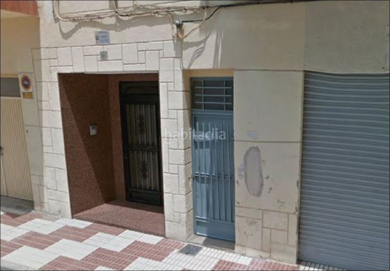 Foto 54f74c63-0c00-4509-932f-7c85c2ec06b5. Local comercial a Alpuente