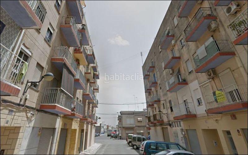 Foto ad16fbc9-b2be-47be-b7c7-222bb451ed96. Local comercial a Alpuente