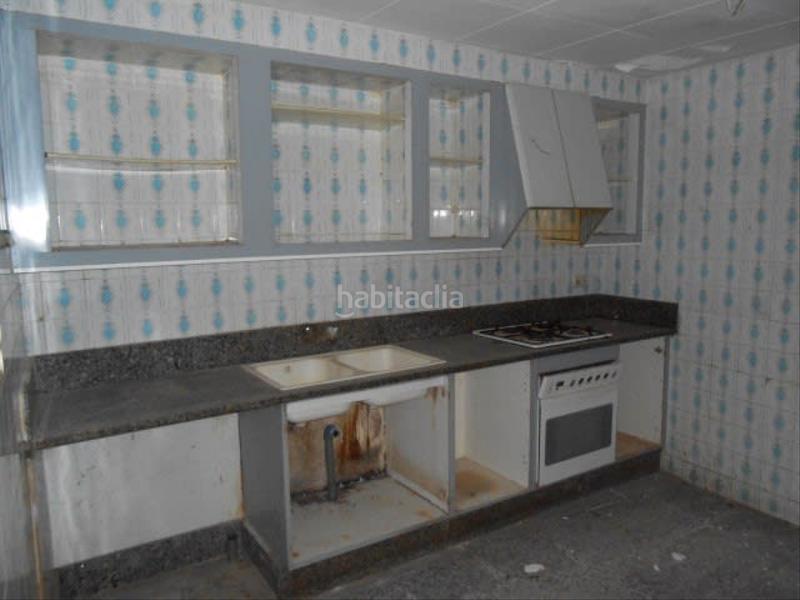 Foto 1a00a953-2bad-456e-9fc4-1ab4f4d71e1f. Casa bifamiliare in Llombai Burriana