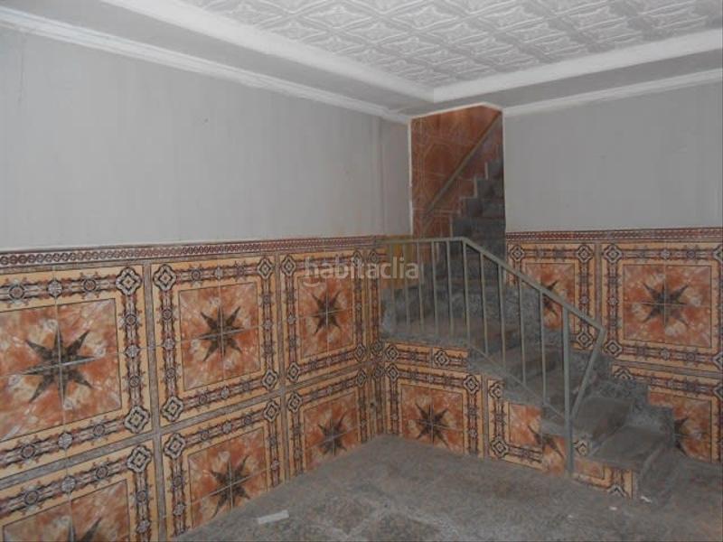 Foto 1f8b41d4-2698-4405-9a30-c5ecfc9bf872. Casa bifamiliare in Llombai Burriana