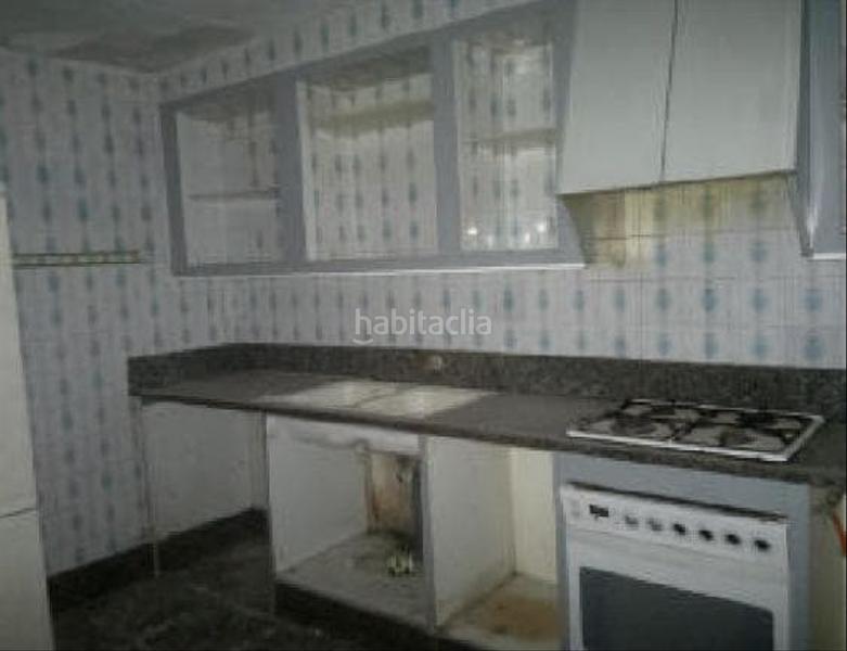 Foto 76bbf6ae-8e12-4dc3-a733-5799f0a2b3e6. Casa bifamiliare in Llombai Burriana