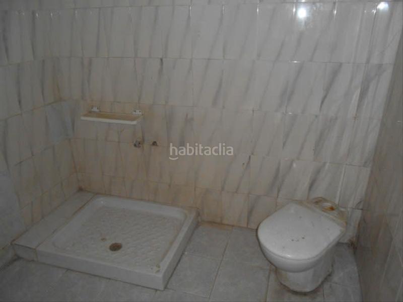 Foto 8d2bb93a-f646-46c2-aa61-0dbb7b4deacc. Casa bifamiliare in Llombai Burriana